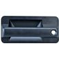 hushan-manija-puerta-exterior-delantera-negro-con-hoyo-para-llave-lado-conductor-chevrolet-serie-c-1995-2002-c3500hd-0