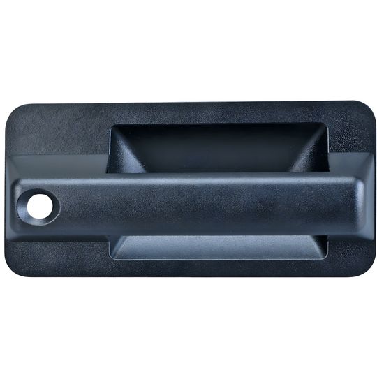 hushan-manija-puerta-exterior-delantera-negro-con-hoyo-para-llave-lado-pasajero-chevrolet-serie-c-1995-2002-c3500hd-0 hushan-manija-puerta-exterior-delantera-negro-con-hoyo-para-llave-lado-pasajero-chevrolet-serie-c-1995-2002-c3500hd-0