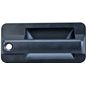 hushan-manija-puerta-exterior-delantera-negro-con-hoyo-para-llave-lado-pasajero-chevrolet-serie-c-1995-2002-c3500hd-0