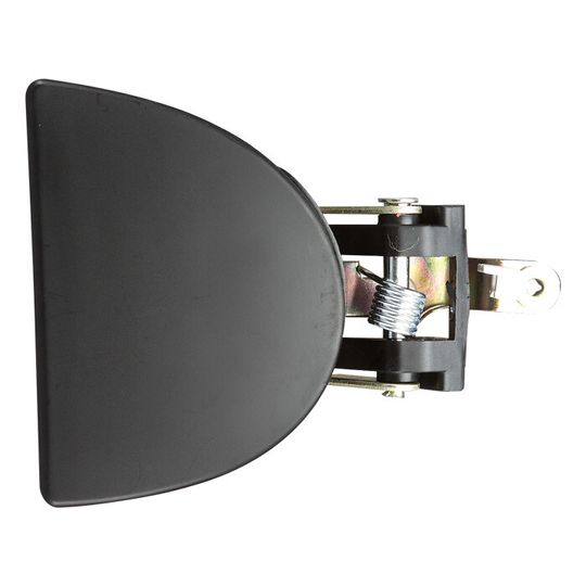 hushan-manija-puerta-exterior-delantera-negro-lado-pasajero-nissan-quest-1993-1998-quest-0 hushan-manija-puerta-exterior-delantera-negro-lado-pasajero-nissan-quest-1993-1998-quest-0