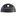 hushan-manija-puerta-exterior-delantera-negro-con-hoyo-para-llave-lado-conductor-dodge-h100-2006-2010-h100-0