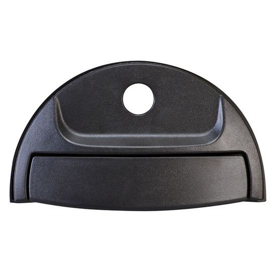 hushan-manija-puerta-exterior-delantera-negro-con-hoyo-para-llave-lado-conductor-dodge-h100-2006-2010-h100-0
