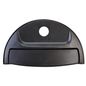 hushan-manija-puerta-exterior-delantera-negro-con-hoyo-para-llave-lado-conductor-dodge-h100-2006-2010-h100-0