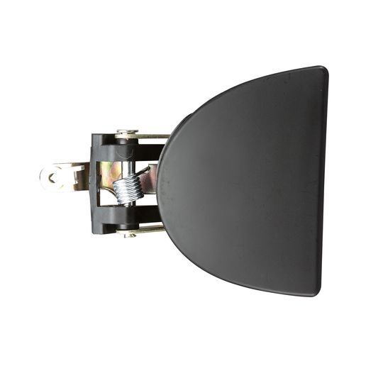 hushan-manija-puerta-exterior-nissan-quest-1993-1998-0