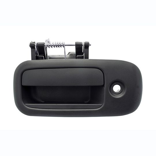 hushan-manija-puerta-exterior-delantera-gris-obscuro-con-hoyo-para-llave-lado-conductor-gmc-savana-1996-2009-savana-4500-0