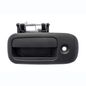 hushan-manija-puerta-exterior-delantera-gris-obscuro-con-hoyo-para-llave-lado-conductor-gmc-savana-1996-2009-savana-4500-0