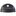 hushan-manija-puerta-exterior-delantera-negro-con-hoyo-para-llave-lado-pasajero-dodge-h100-2006-2010-h100-0