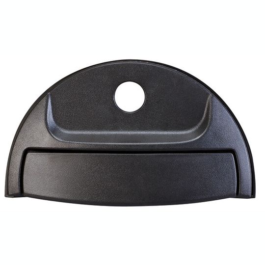hushan-manija-puerta-exterior-delantera-negro-con-hoyo-para-llave-lado-pasajero-dodge-h100-2006-2010-h100-0