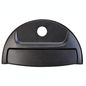 hushan-manija-puerta-exterior-delantera-negro-con-hoyo-para-llave-lado-pasajero-dodge-h100-2006-2010-h100-0