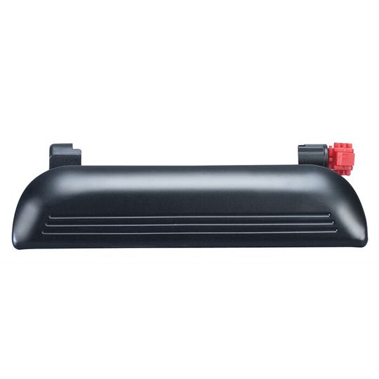hushan-manija-puerta-exterior-delantera-negro-lado-conductor-ford-escort-1991-1996-escort-0 hushan-manija-puerta-exterior-delantera-negro-lado-conductor-ford-escort-1991-1996-escort-0