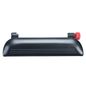hushan-manija-puerta-exterior-delantera-negro-lado-conductor-ford-escort-1991-1996-escort-0