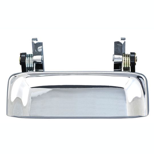 hushan-manija-puerta-exterior-delantera-o-trasera-cromado-lado-conductor-o-pasajero-ford-explorer-1998-2001-explorer-0
