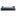 hushan-manija-puerta-exterior-delantera-negro-lado-conductor-mercury-tracer-1991-1996-tracer-0