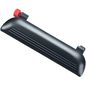 hushan-manija-puerta-exterior-delantera-negro-lado-pasajero-ford-escort-1991-1996-escort-0
