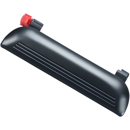 hushan-manija-puerta-exterior-delantera-negro-lado-pasajero-mercury-tracer-1991-1996-tracer-0