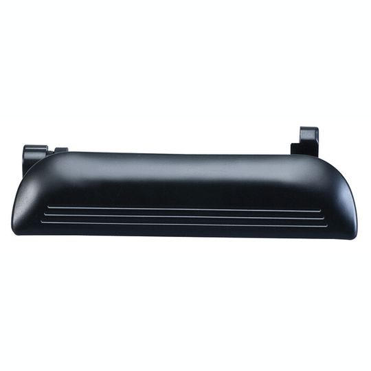 hushan-manija-puerta-exterior-trasera-negro-lado-pasajero-ford-escort-1991-1996-escort-0