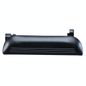 hushan-manija-puerta-exterior-trasera-negro-lado-pasajero-mercury-tracer-1991-1996-tracer-0