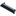 hushan-manija-puerta-exterior-trasera-negro-lado-conductor-mercury-tracer-1991-1996-tracer-0