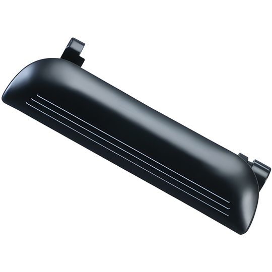 hushan-manija-puerta-exterior-trasera-negro-lado-conductor-ford-escort-1991-1996-escort-0