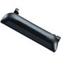 hushan-manija-puerta-exterior-trasera-negro-lado-conductor-ford-escort-1991-1996-escort-0