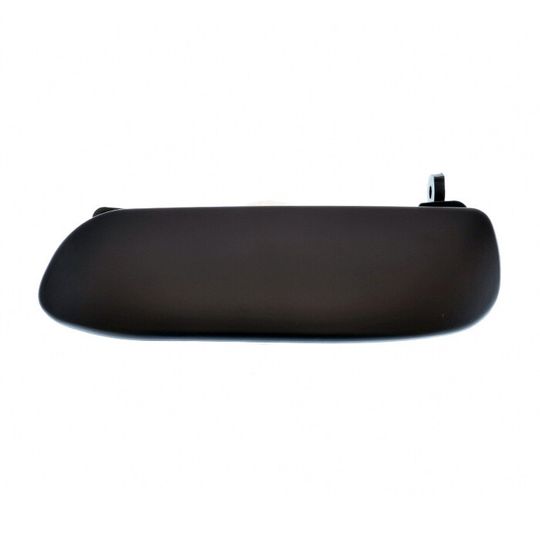 hushan-manija-puerta-exterior-delantera-negro-lado-conductor-ford-mustang-1999-2004-mustang-0