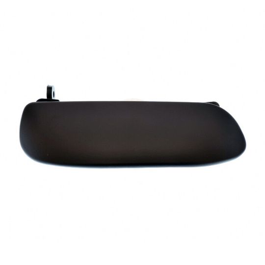 hushan-manija-puerta-exterior-delantera-negro-lado-pasajero-ford-mustang-1999-2004-mustang-0
