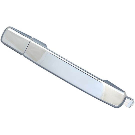 hushan-manija-puerta-exterior-delantera-o-trasera-delantera-derecha-trasera-derecha-izquierda-cromado-sin-hoyo-para-llave-lado-conductor-o-pasajero-nissan-quest-2004-2009-quest-0