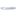 hushan-manija-puerta-exterior-delantera-cromado-con-hoyo-para-llave-lado-conductor-nissan-maxima-2004-2008-maxima-0