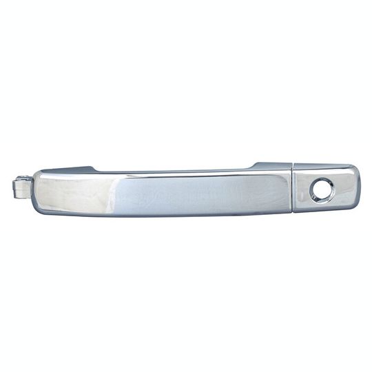 hushan-manija-puerta-exterior-delantera-cromado-con-hoyo-para-llave-lado-conductor-nissan-maxima-2004-2008-maxima-0