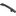 hushan-manija-puerta-exterior-delantera-negro-con-hoyo-para-llave-lado-conductor-nissan-frontier-2005-2015-frontier-0