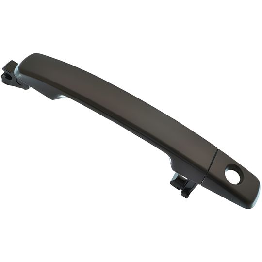 hushan-manija-puerta-exterior-delantera-negro-con-hoyo-para-llave-lado-conductor-nissan-frontier-2005-2015-frontier-0