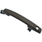 hushan-manija-puerta-exterior-delantera-negro-con-hoyo-para-llave-lado-conductor-nissan-frontier-2005-2015-frontier-0