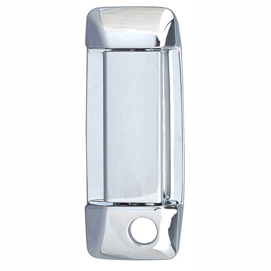 hushan-manija-puerta-exterior-delantera-con-hoyo-para-llave-lado-conductor-toyota-hiace-2006-2018-hiace-0