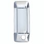 hushan-manija-puerta-exterior-delantera-con-hoyo-para-llave-lado-conductor-toyota-hiace-2006-2018-hiace-0