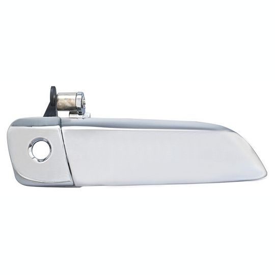 hushan-manija-puerta-exterior-delantera-cromado-con-hoyo-para-llave-lado-pasajero-toyota-hiace-2006-2018-hiace-0