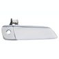hushan-manija-puerta-exterior-delantera-cromado-con-hoyo-para-llave-lado-pasajero-toyota-hiace-2006-2018-hiace-0