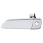 hushan-manija-puerta-exterior-delantera-cromado-con-hoyo-para-llave-lado-conductor-toyota-hiace-2006-2018-hiace-0