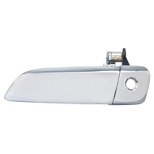 hushan-manija-puerta-exterior-toyota-hiace-2006-2018-0 hushan-manija-puerta-exterior-toyota-hiace-2006-2018-0