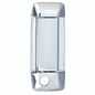 hushan-manija-puerta-exterior-delantera-con-hoyo-para-llave-lado-pasajero-toyota-hiace-2006-2018-hiace-0