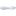 hushan-manija-puerta-exterior-delantera-cromado-con-hoyo-para-llave-lado-conductor-o-pasajero-pontiac-vibe-2003-2010-vibe-0