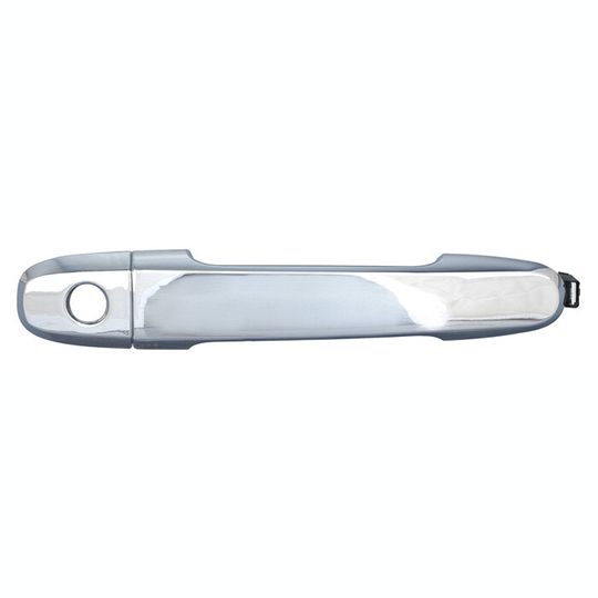 hushan-manija-puerta-exterior-delantera-cromado-con-hoyo-para-llave-lado-conductor-o-pasajero-pontiac-vibe-2003-2010-vibe-0