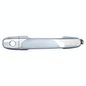 hushan-manija-puerta-exterior-delantera-cromado-con-hoyo-para-llave-lado-conductor-o-pasajero-pontiac-vibe-2003-2010-vibe-0