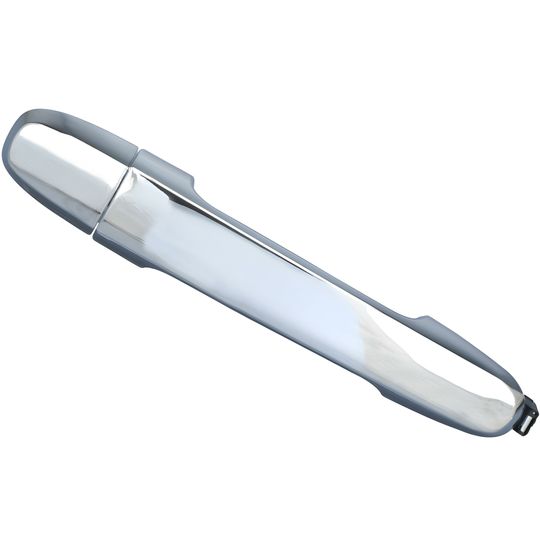 hushan-manija-puerta-exterior-delantera-cromado-sin-hoyo-para-llave-lado-pasajero-toyota-solara-2004-2008-solara-0