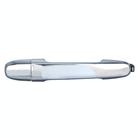 hushan-manija-puerta-exterior-trasera-cromado-lado-conductor-o-pasajero-toyota-camry-2002-2006-camry-0