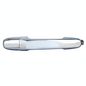 hushan-manija-puerta-exterior-trasera-cromado-lado-conductor-o-pasajero-toyota-rav4-2001-2012-rav4-0