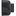 hushan-manija-puerta-exterior-delantera-negro-lado-conductor-o-pasajero-peugeot-partner-2004-2011-partner-0