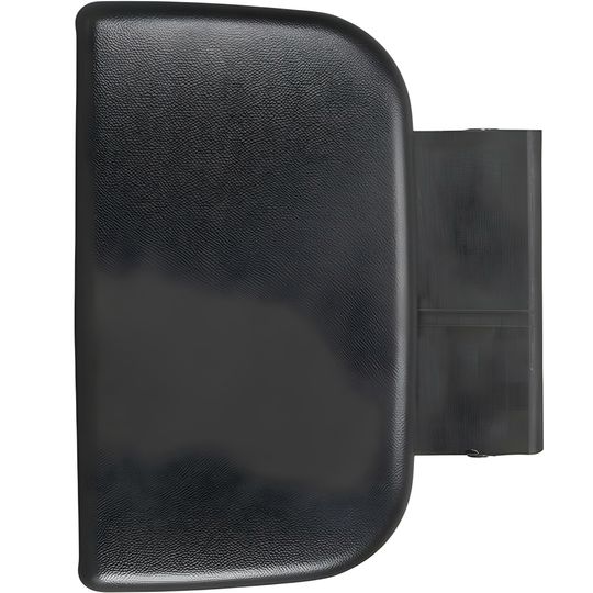 hushan-manija-puerta-exterior-delantera-negro-lado-conductor-o-pasajero-peugeot-partner-2004-2011-partner-0
