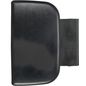 hushan-manija-puerta-exterior-delantera-negro-lado-conductor-o-pasajero-peugeot-partner-2004-2011-partner-0