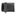 hushan-manija-puerta-exterior-delantera-negro-lado-pasajero-peugeot-partner-2004-2011-partner-0