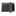 hushan-manija-puerta-exterior-delantera-negro-lado-conductor-peugeot-partner-2004-2011-partner-0